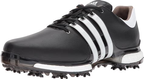 adidas golfbekleidung herren|Adidas golf shoes.